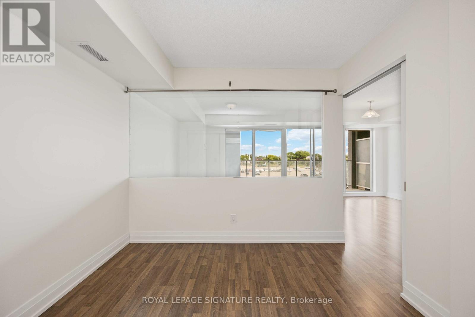 W311 - 565 Wilson Avenue, Toronto, Ontario  M3H 0C6 - Photo 22 - C12489980