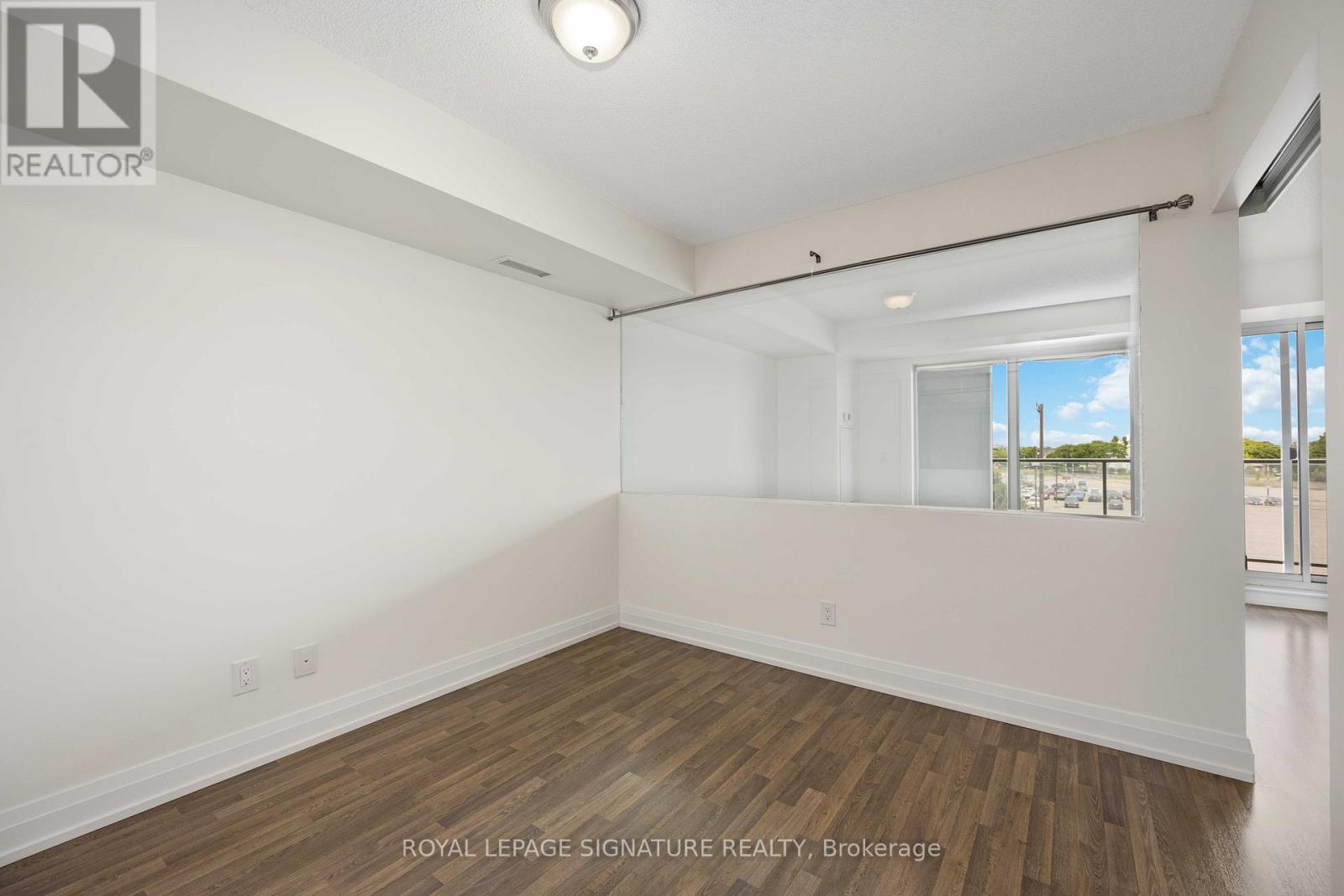 W311 - 565 Wilson Avenue, Toronto, Ontario  M3H 0C6 - Photo 23 - C12489980