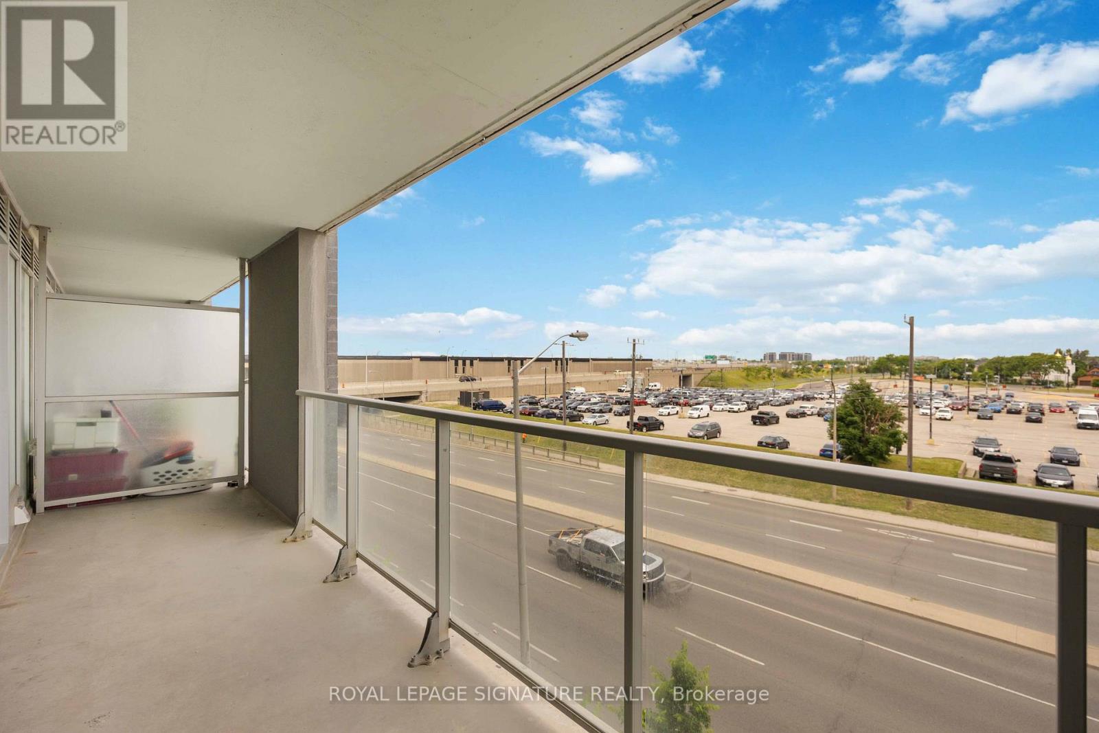 W311 - 565 Wilson Avenue, Toronto, Ontario  M3H 0C6 - Photo 26 - C12489980