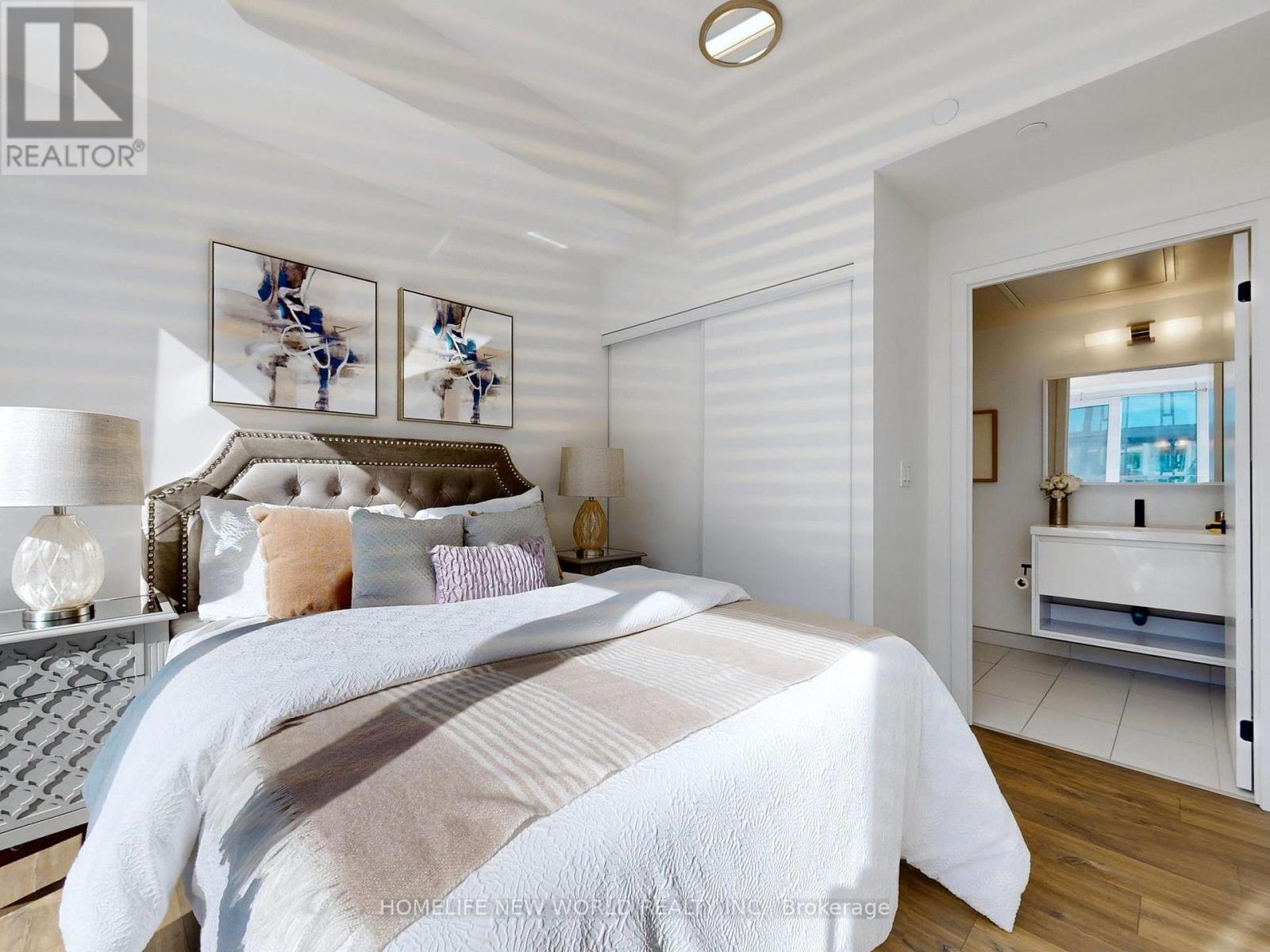 Lph03 - 2 Augusta Avenue, Toronto, Ontario  M5V 0T3 - Photo 12 - C12490018