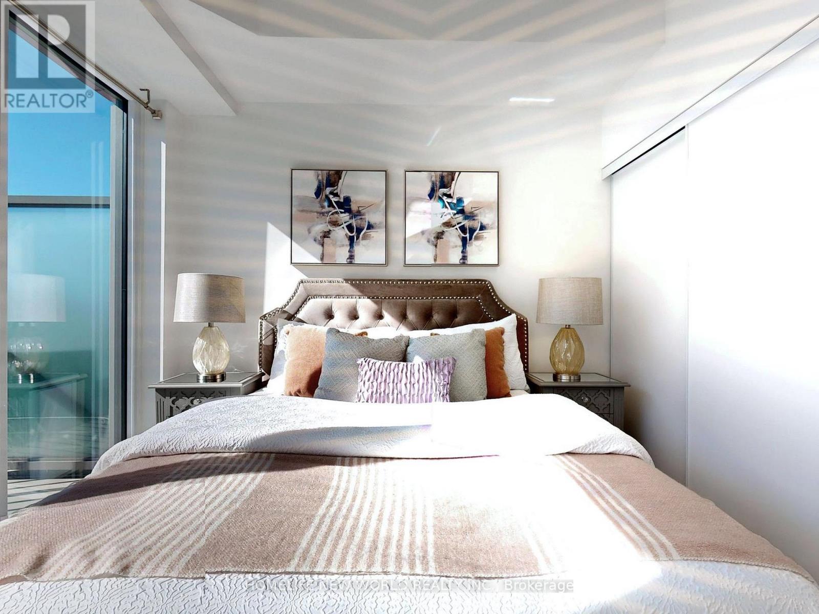 Lph03 - 2 Augusta Avenue, Toronto, Ontario  M5V 0T3 - Photo 13 - C12490018