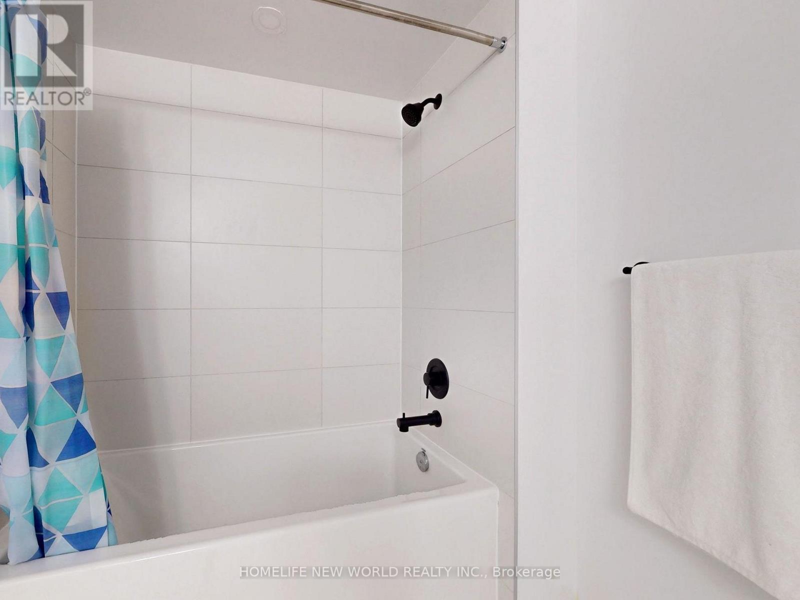 Lph03 - 2 Augusta Avenue, Toronto, Ontario  M5V 0T3 - Photo 17 - C12490018