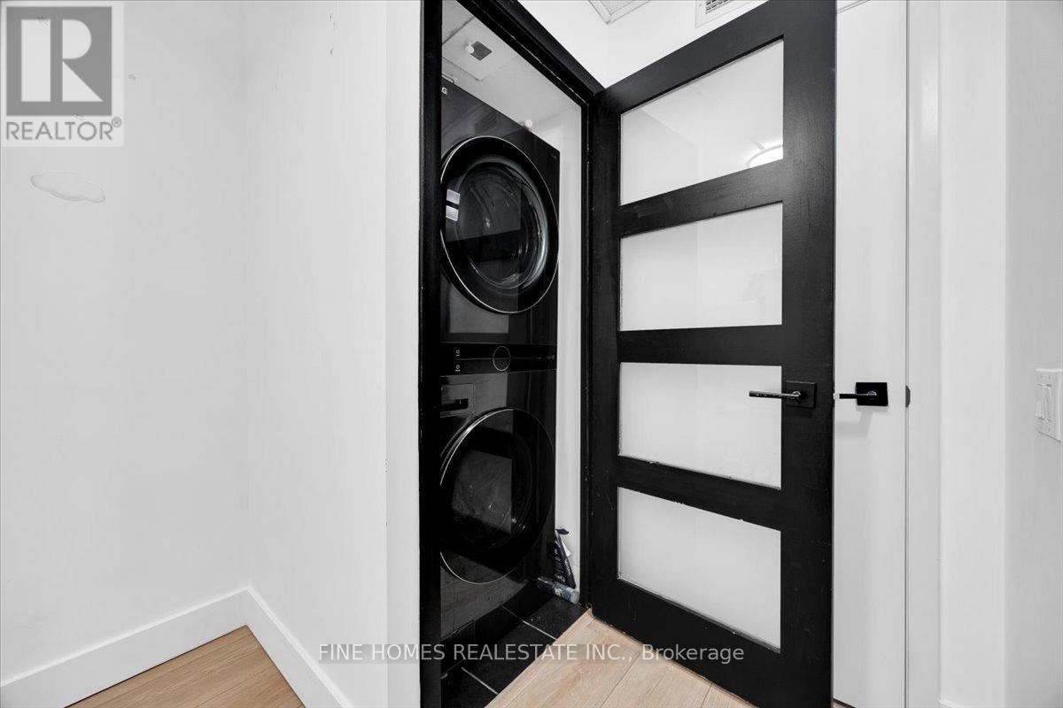 505 - 525 Wilson Avenue, Toronto, Ontario  M3H 1V1 - Photo 22 - C12490022