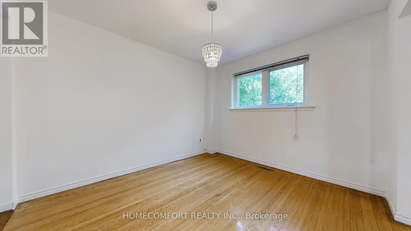 288 Woodsworth Road, Toronto, Ontario  M2L 2T6 - Photo 11 - C12490030