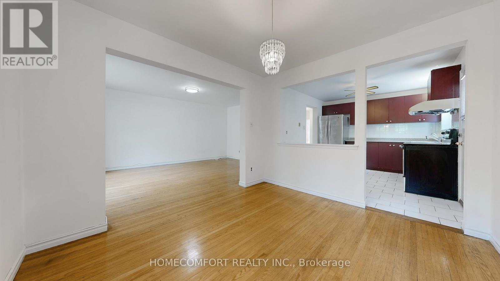 288 Woodsworth Road, Toronto, Ontario  M2L 2T6 - Photo 13 - C12490030