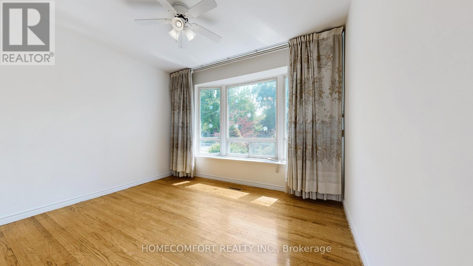 288 Woodsworth Road, Toronto, Ontario  M2L 2T6 - Photo 18 - C12490030