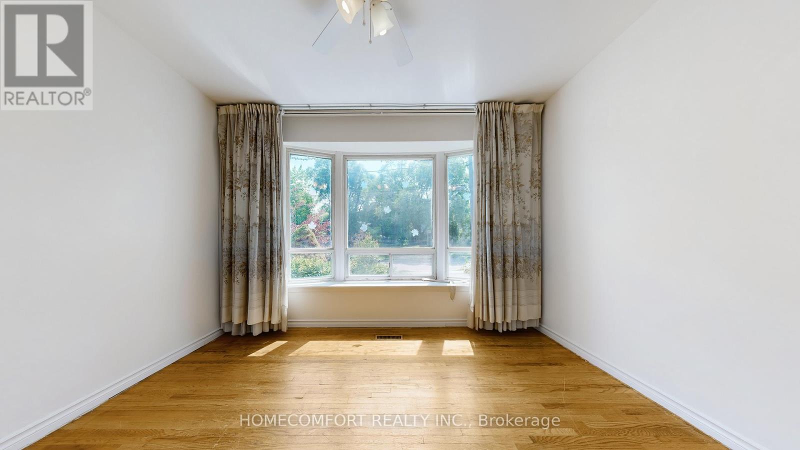 288 Woodsworth Road, Toronto, Ontario  M2L 2T6 - Photo 19 - C12490030