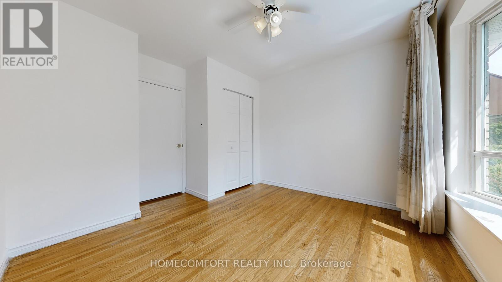 288 Woodsworth Road, Toronto, Ontario  M2L 2T6 - Photo 20 - C12490030