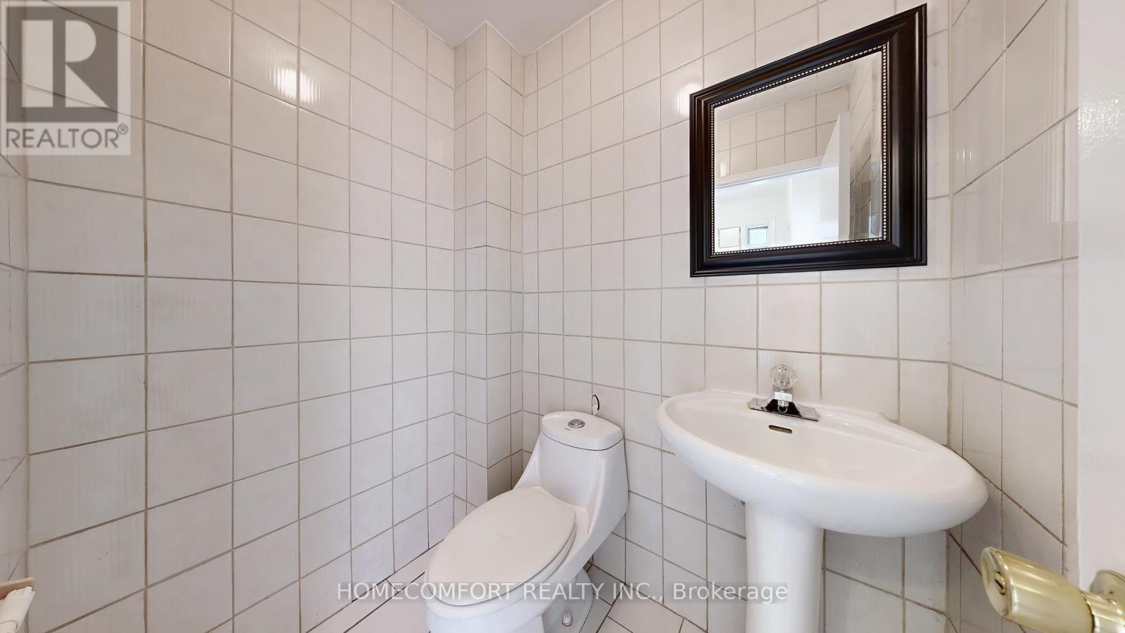 288 Woodsworth Road, Toronto, Ontario  M2L 2T6 - Photo 21 - C12490030