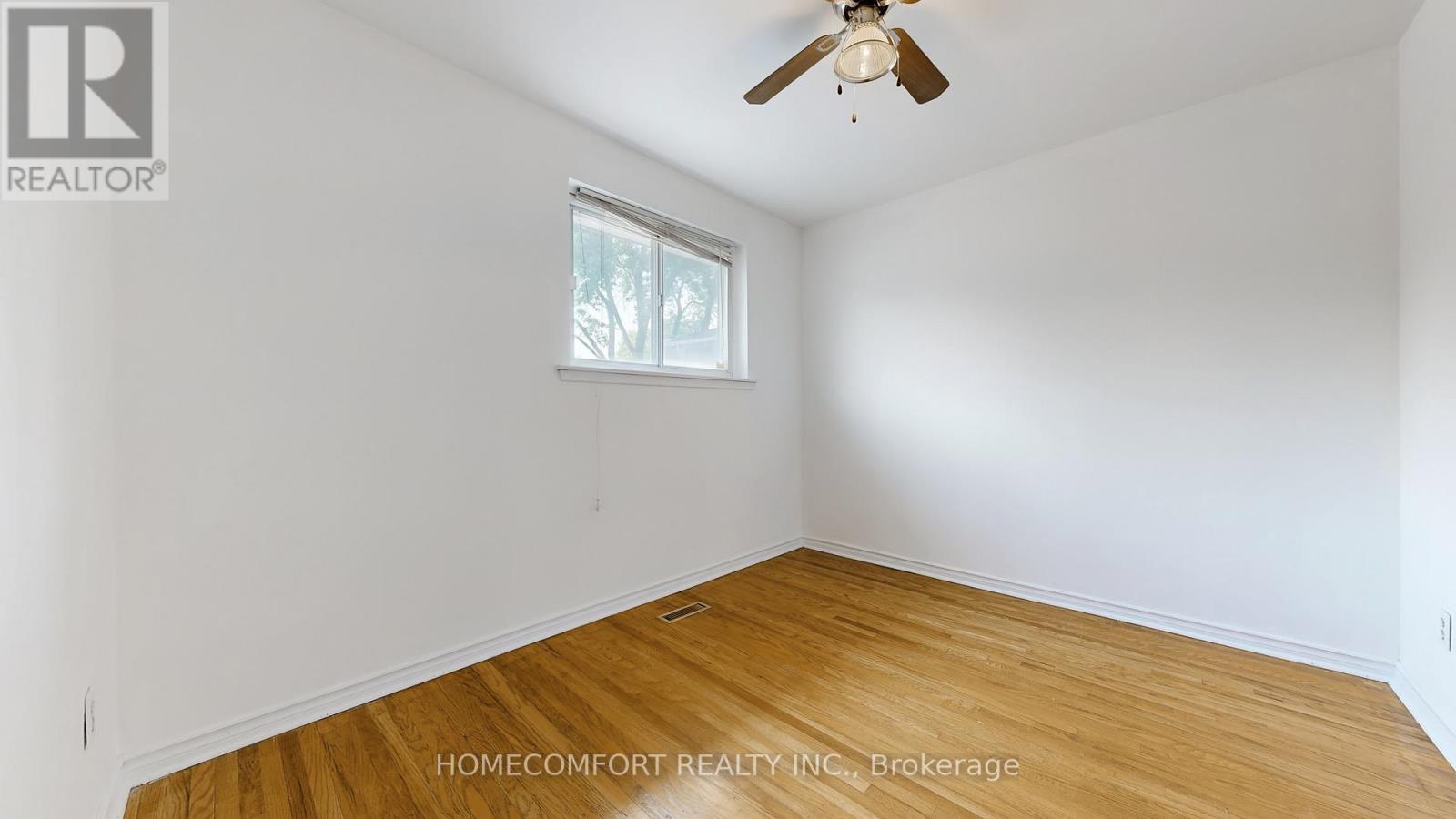 288 Woodsworth Road, Toronto, Ontario  M2L 2T6 - Photo 23 - C12490030