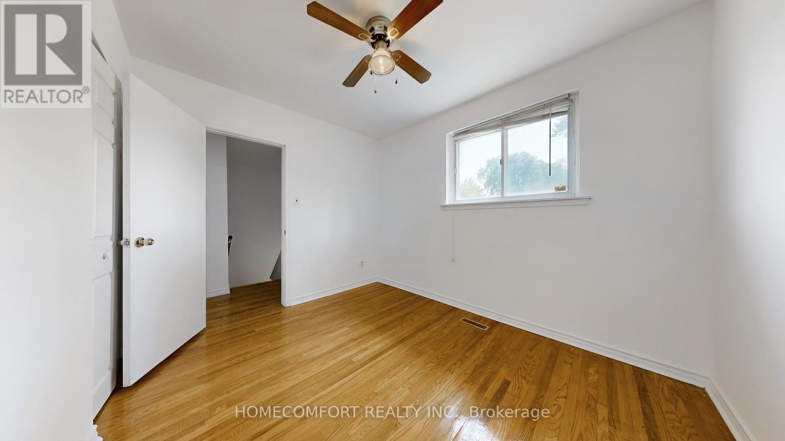 288 Woodsworth Road, Toronto, Ontario  M2L 2T6 - Photo 24 - C12490030