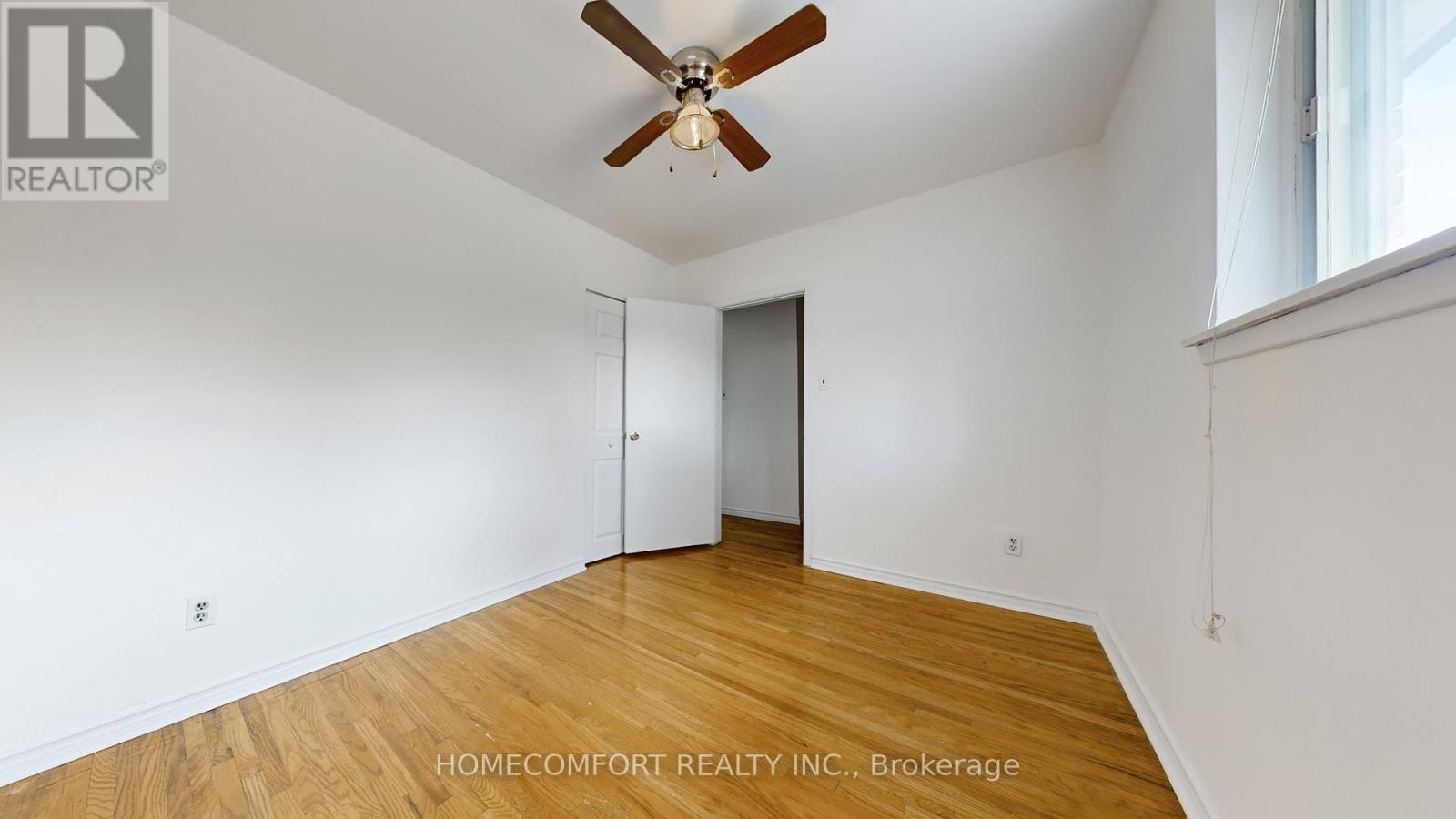 288 Woodsworth Road, Toronto, Ontario  M2L 2T6 - Photo 25 - C12490030