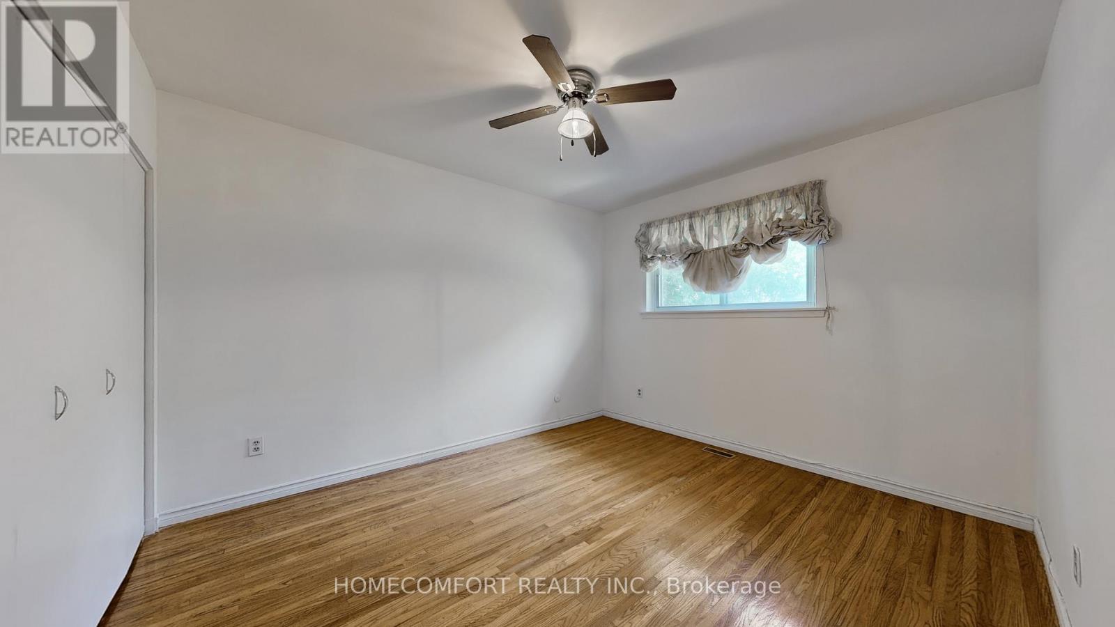 288 Woodsworth Road, Toronto, Ontario  M2L 2T6 - Photo 26 - C12490030