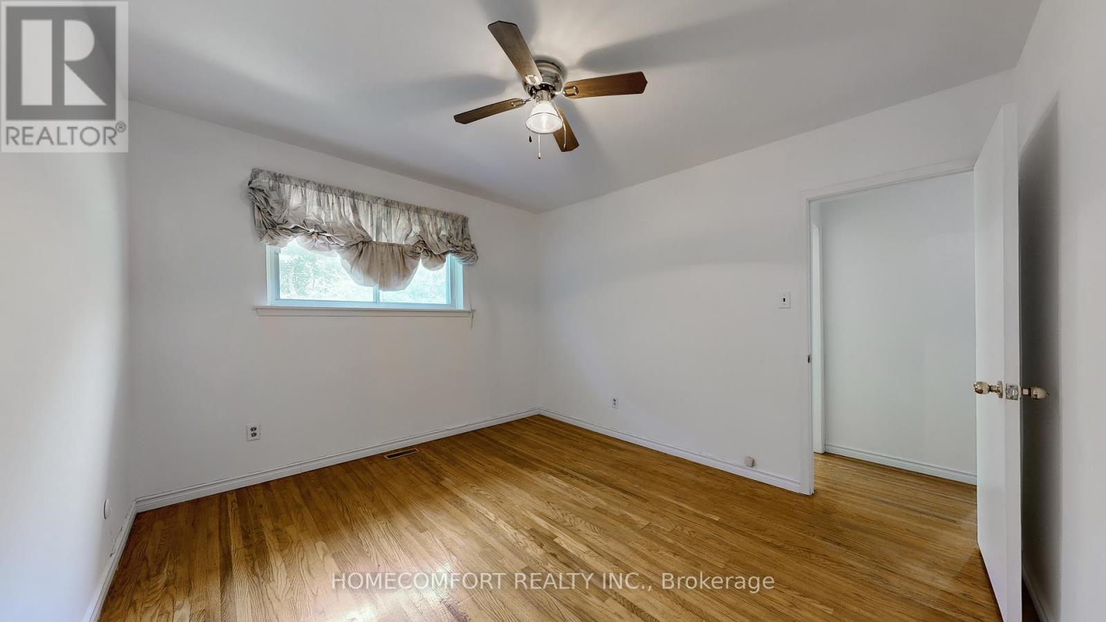 288 Woodsworth Road, Toronto, Ontario  M2L 2T6 - Photo 27 - C12490030