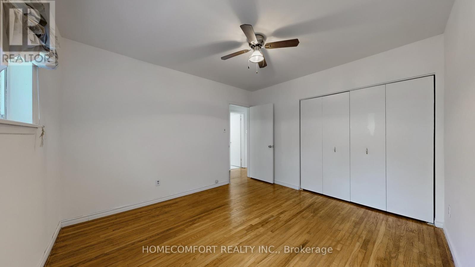 288 Woodsworth Road, Toronto, Ontario  M2L 2T6 - Photo 28 - C12490030