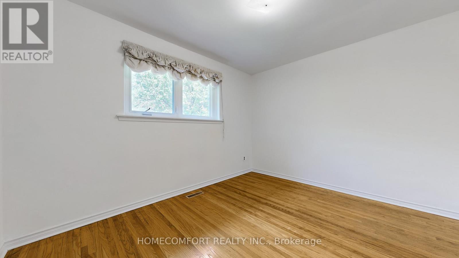 288 Woodsworth Road, Toronto, Ontario  M2L 2T6 - Photo 29 - C12490030