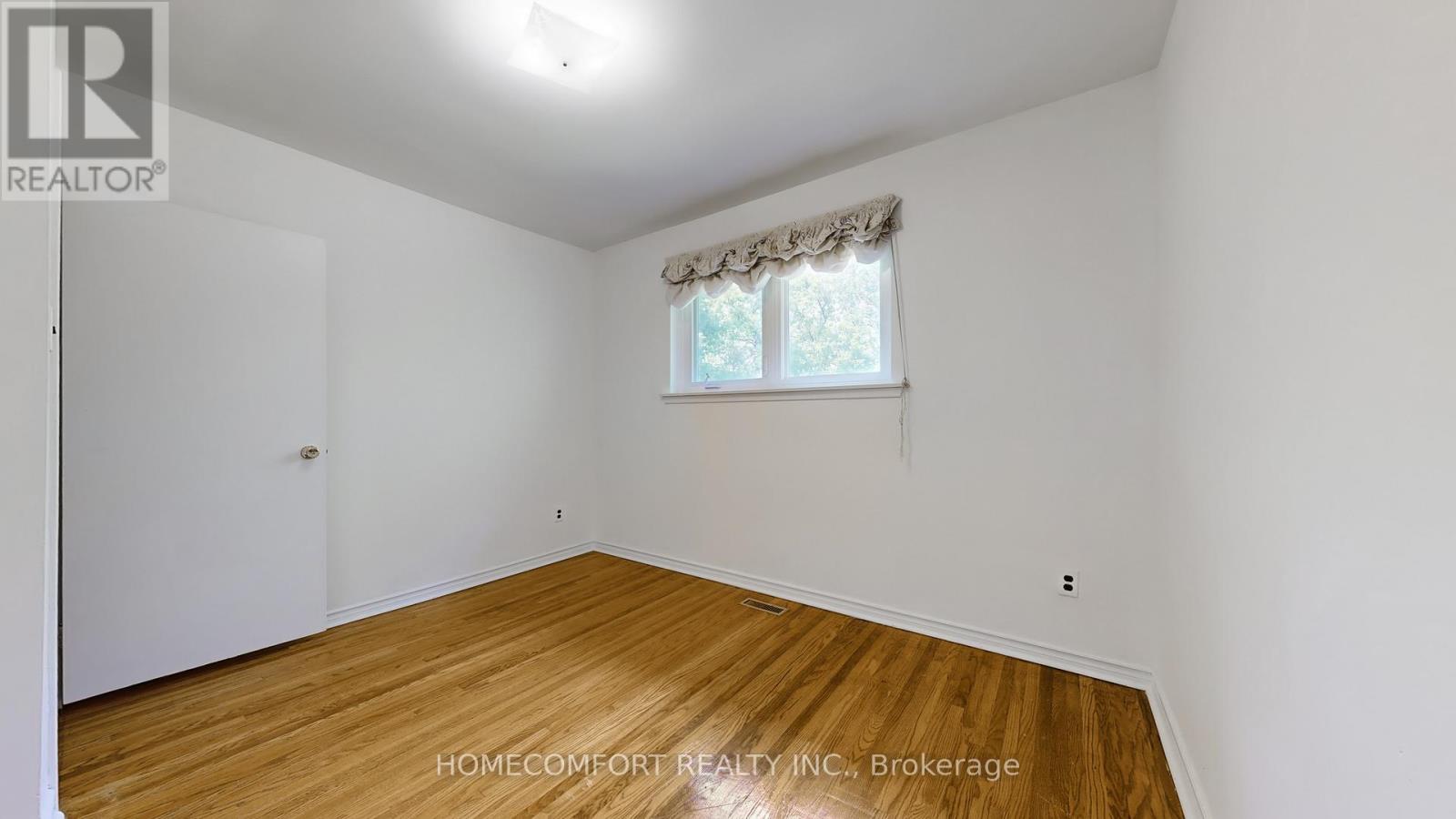 288 Woodsworth Road, Toronto, Ontario  M2L 2T6 - Photo 30 - C12490030