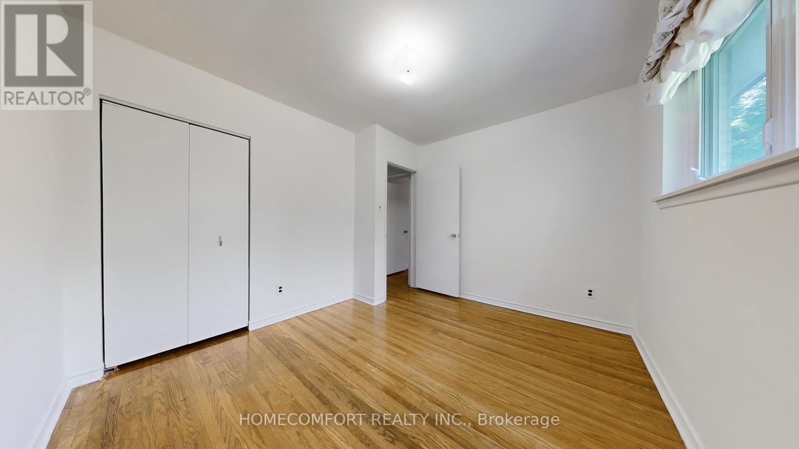 288 Woodsworth Road, Toronto, Ontario  M2L 2T6 - Photo 31 - C12490030