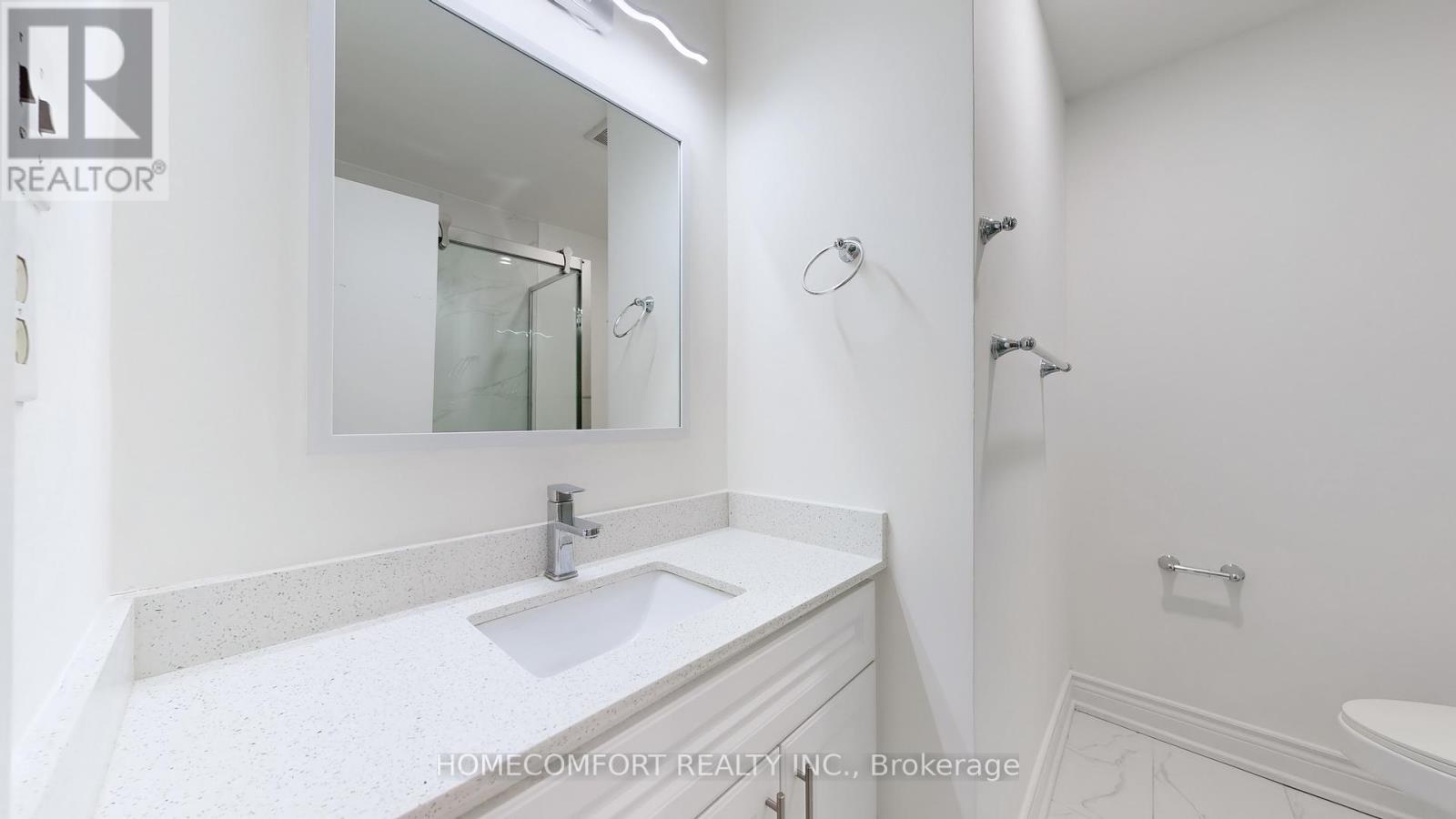 288 Woodsworth Road, Toronto, Ontario  M2L 2T6 - Photo 32 - C12490030
