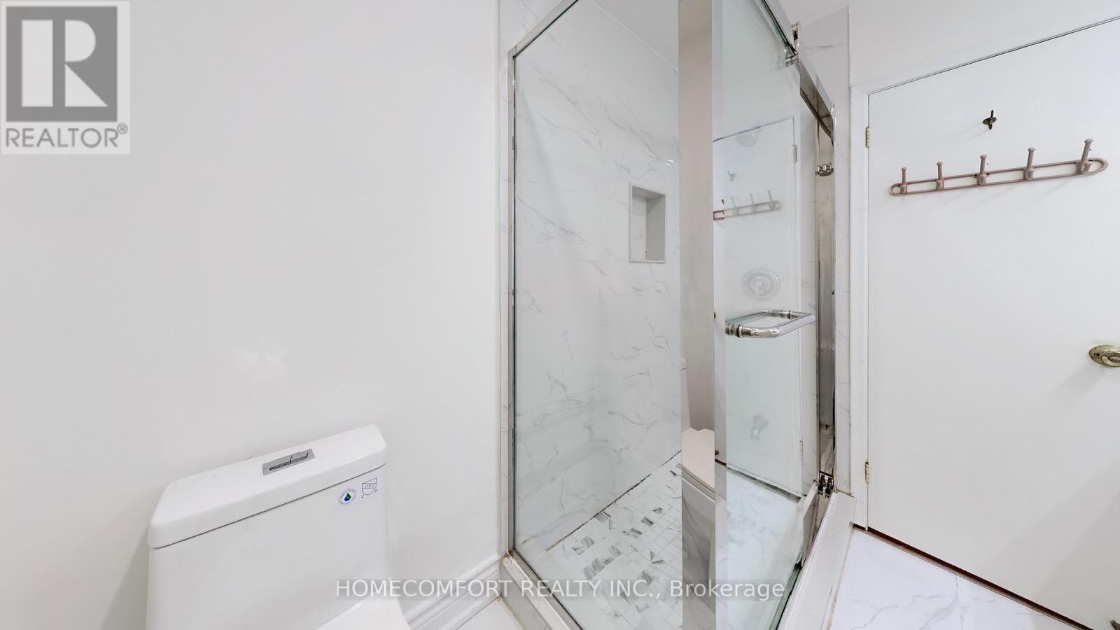 288 Woodsworth Road, Toronto, Ontario  M2L 2T6 - Photo 33 - C12490030