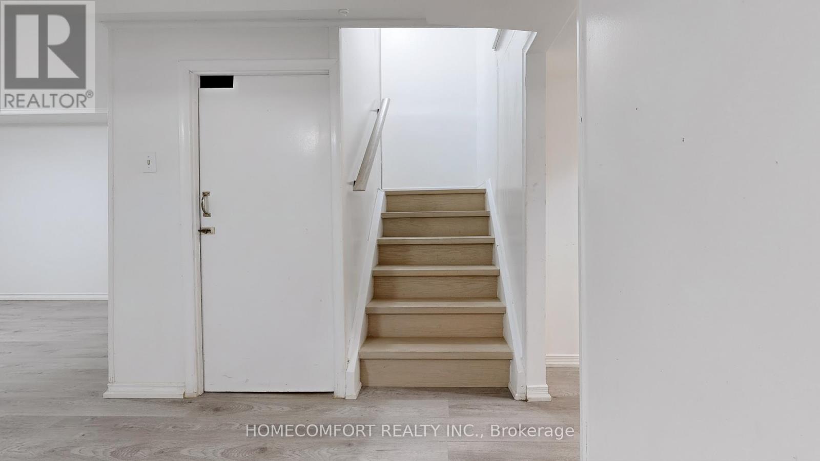 288 Woodsworth Road, Toronto, Ontario  M2L 2T6 - Photo 34 - C12490030