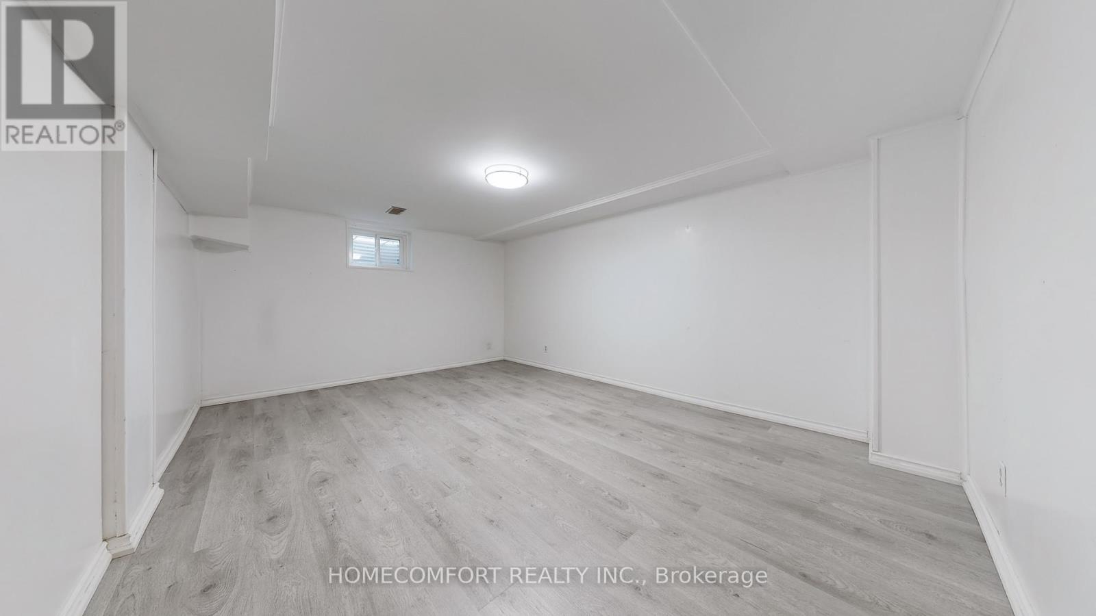 288 Woodsworth Road, Toronto, Ontario  M2L 2T6 - Photo 35 - C12490030