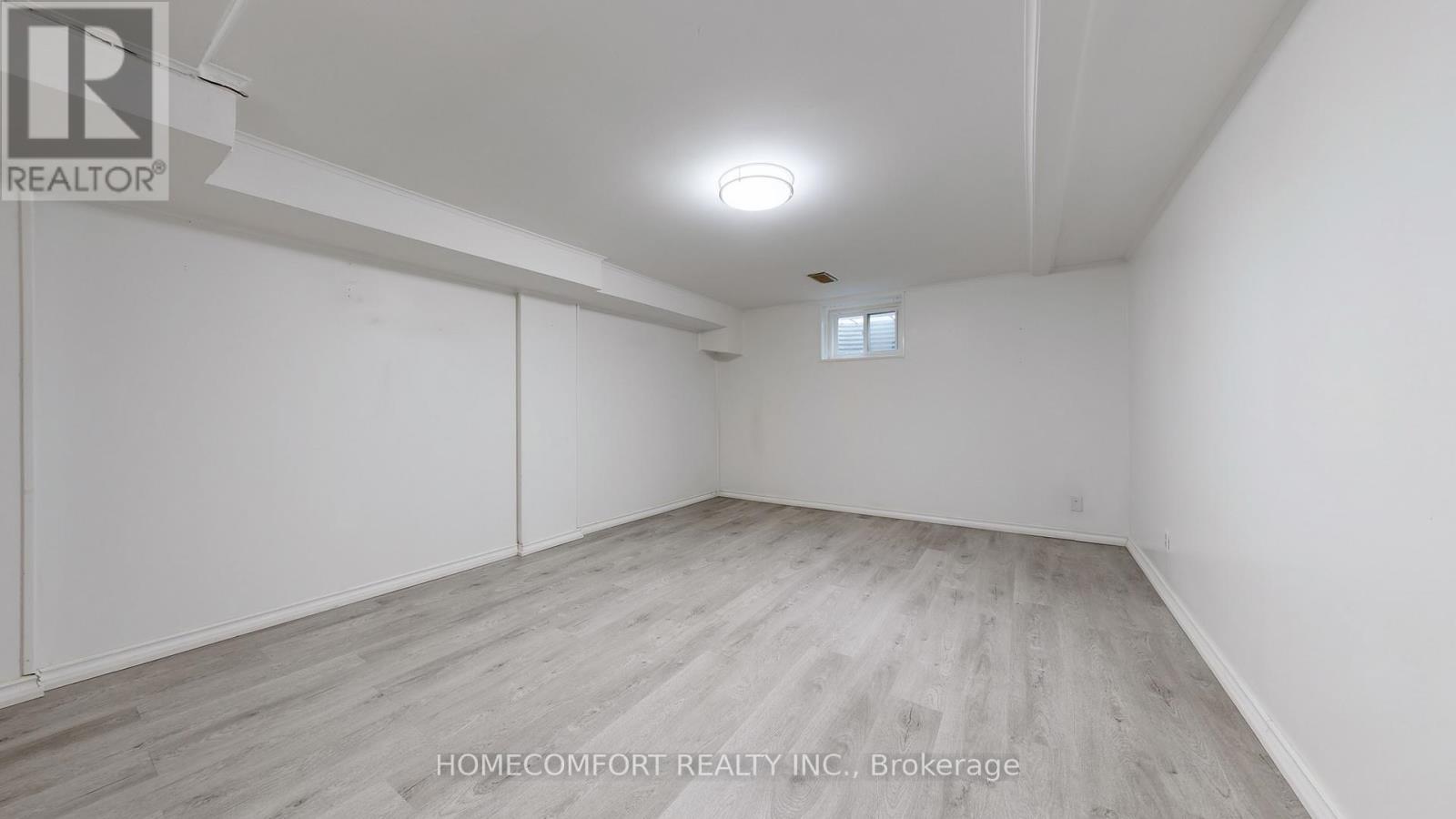 288 Woodsworth Road, Toronto, Ontario  M2L 2T6 - Photo 36 - C12490030