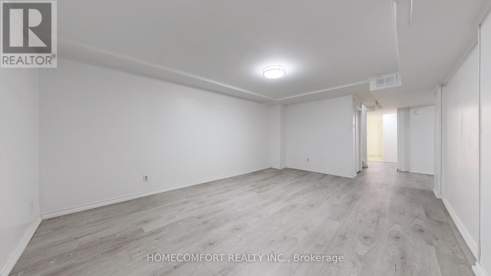 288 Woodsworth Road, Toronto, Ontario  M2L 2T6 - Photo 37 - C12490030