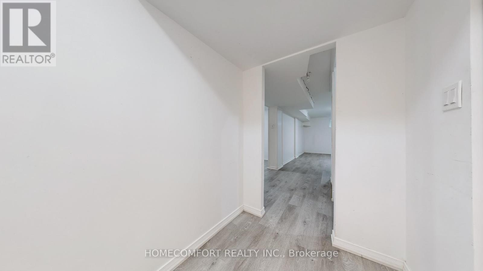 288 Woodsworth Road, Toronto, Ontario  M2L 2T6 - Photo 38 - C12490030