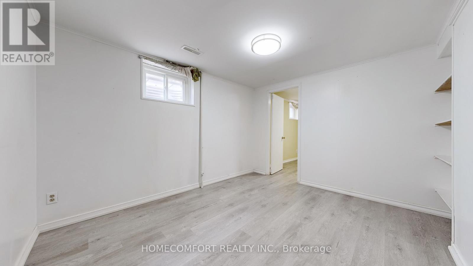 288 Woodsworth Road, Toronto, Ontario  M2L 2T6 - Photo 39 - C12490030