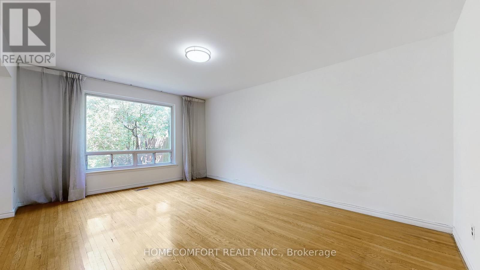 288 Woodsworth Road, Toronto, Ontario  M2L 2T6 - Photo 4 - C12490030