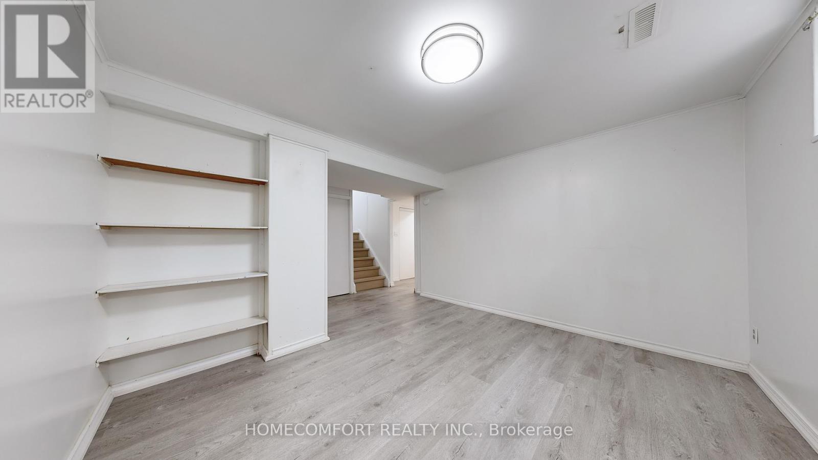 288 Woodsworth Road, Toronto, Ontario  M2L 2T6 - Photo 41 - C12490030