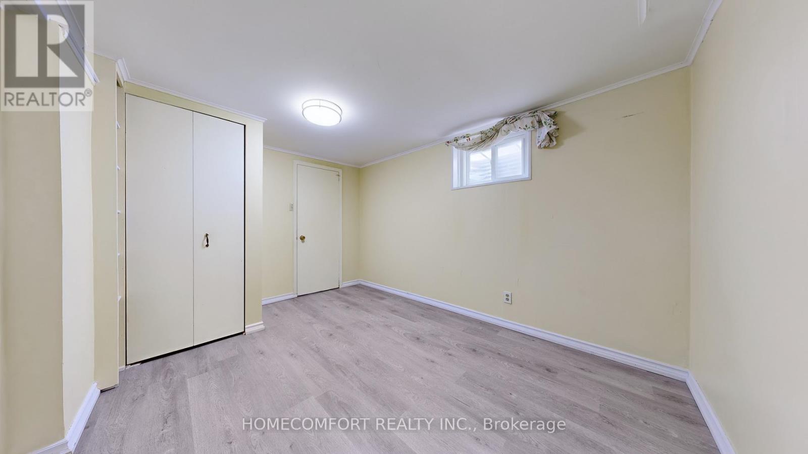 288 Woodsworth Road, Toronto, Ontario  M2L 2T6 - Photo 42 - C12490030