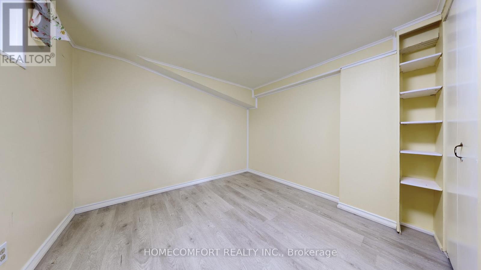 288 Woodsworth Road, Toronto, Ontario  M2L 2T6 - Photo 43 - C12490030