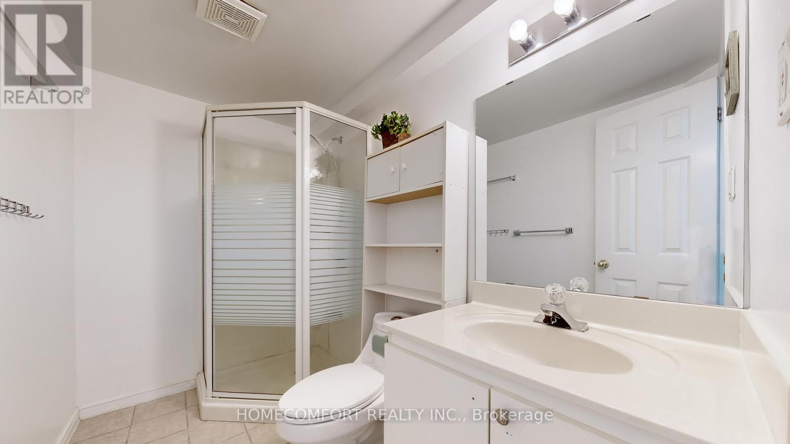 288 Woodsworth Road, Toronto, Ontario  M2L 2T6 - Photo 44 - C12490030