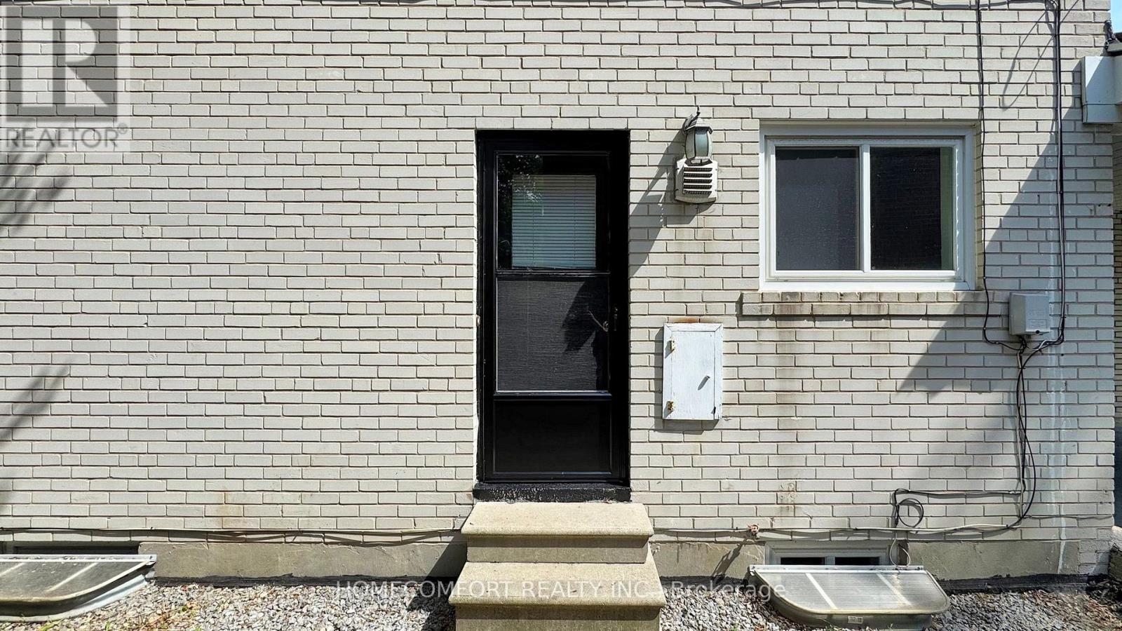 288 Woodsworth Road, Toronto, Ontario  M2L 2T6 - Photo 45 - C12490030