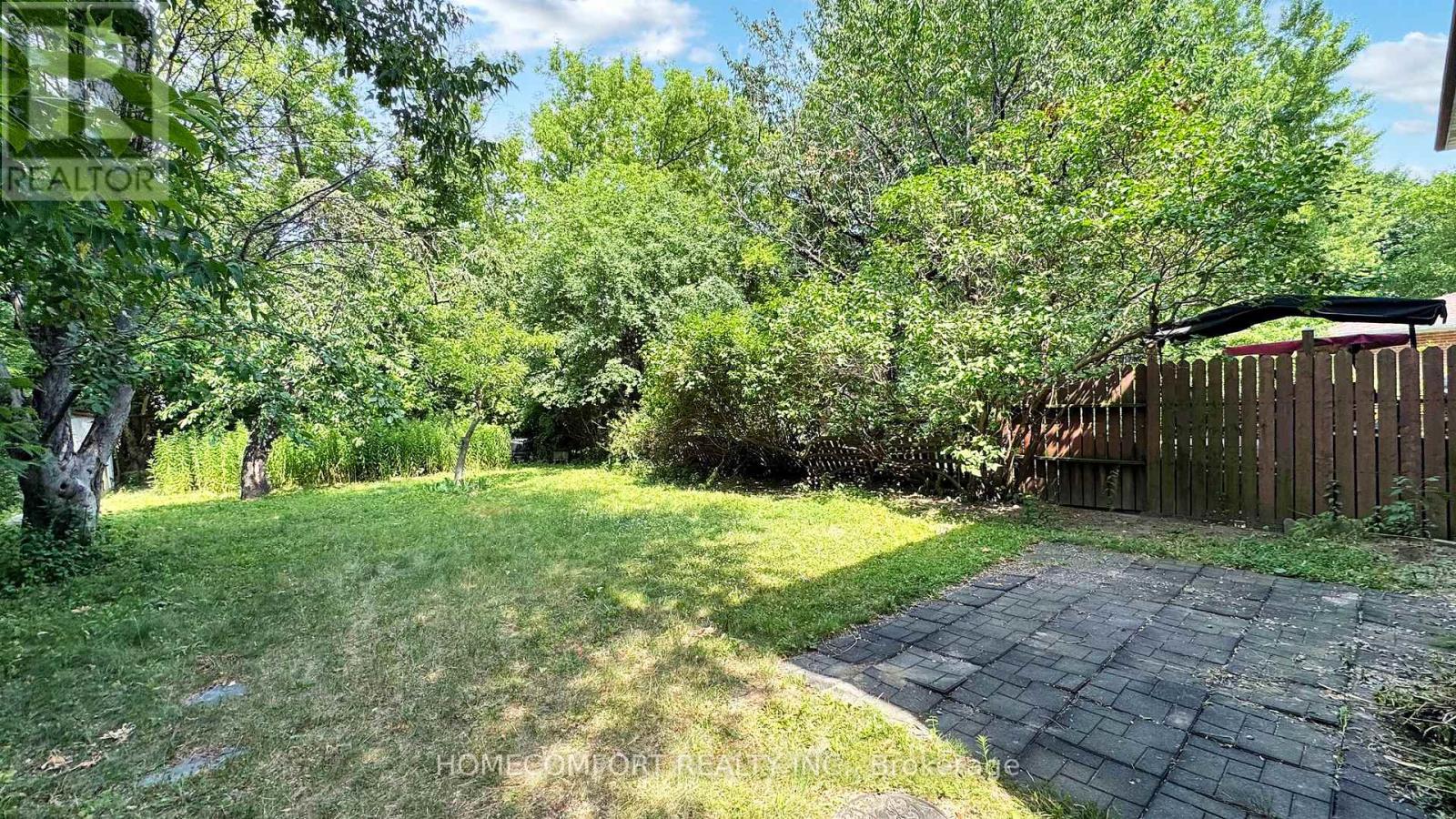 288 Woodsworth Road, Toronto, Ontario  M2L 2T6 - Photo 46 - C12490030