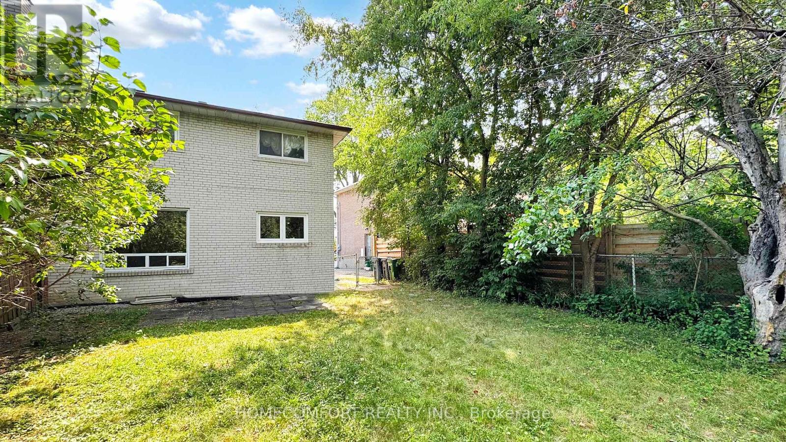 288 Woodsworth Road, Toronto, Ontario  M2L 2T6 - Photo 48 - C12490030