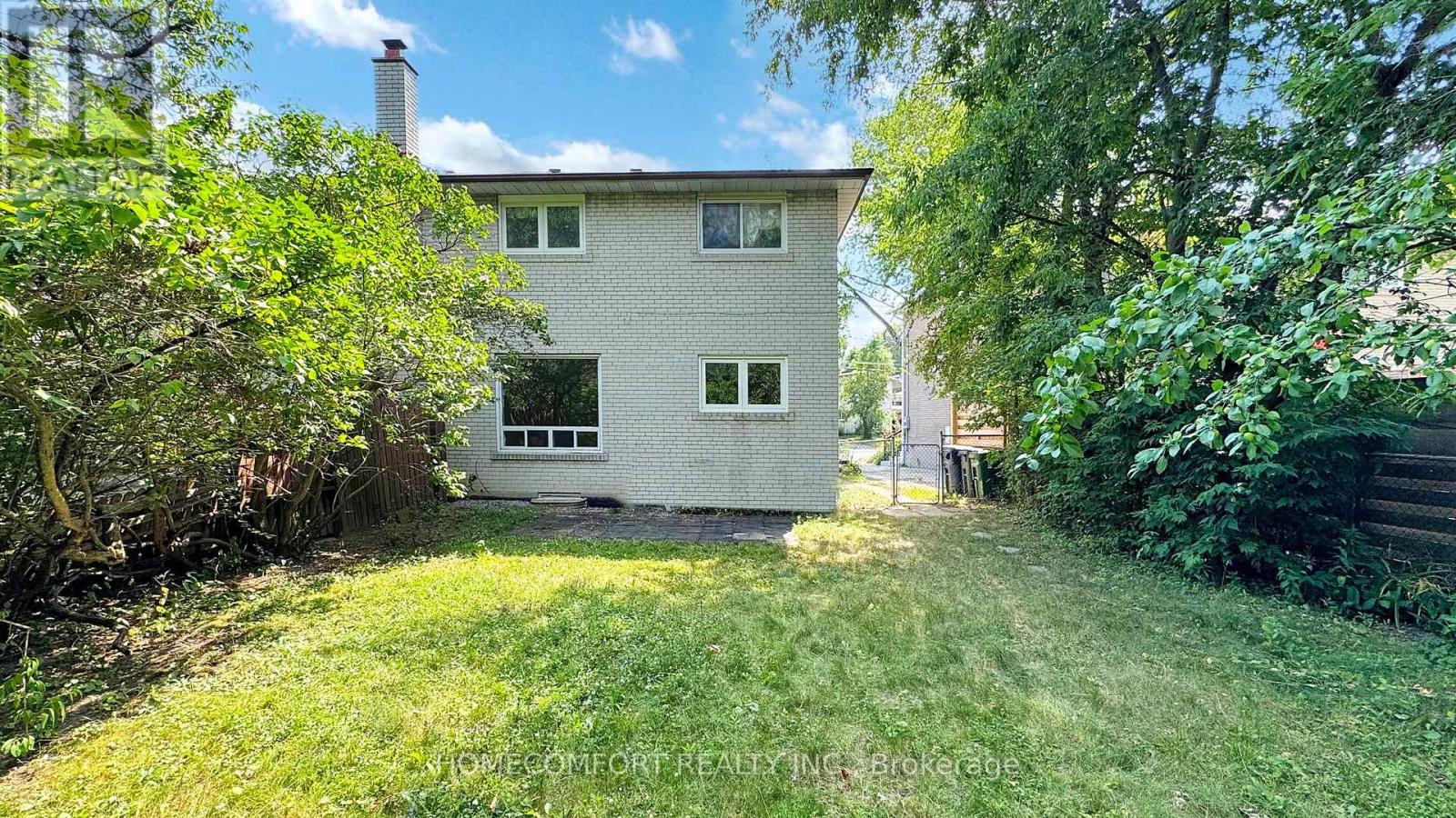 288 Woodsworth Road, Toronto, Ontario  M2L 2T6 - Photo 49 - C12490030