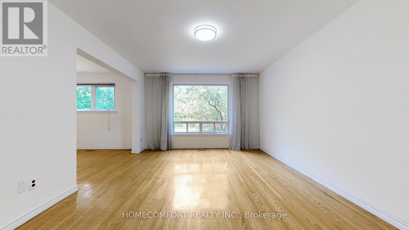 288 Woodsworth Road, Toronto, Ontario  M2L 2T6 - Photo 5 - C12490030