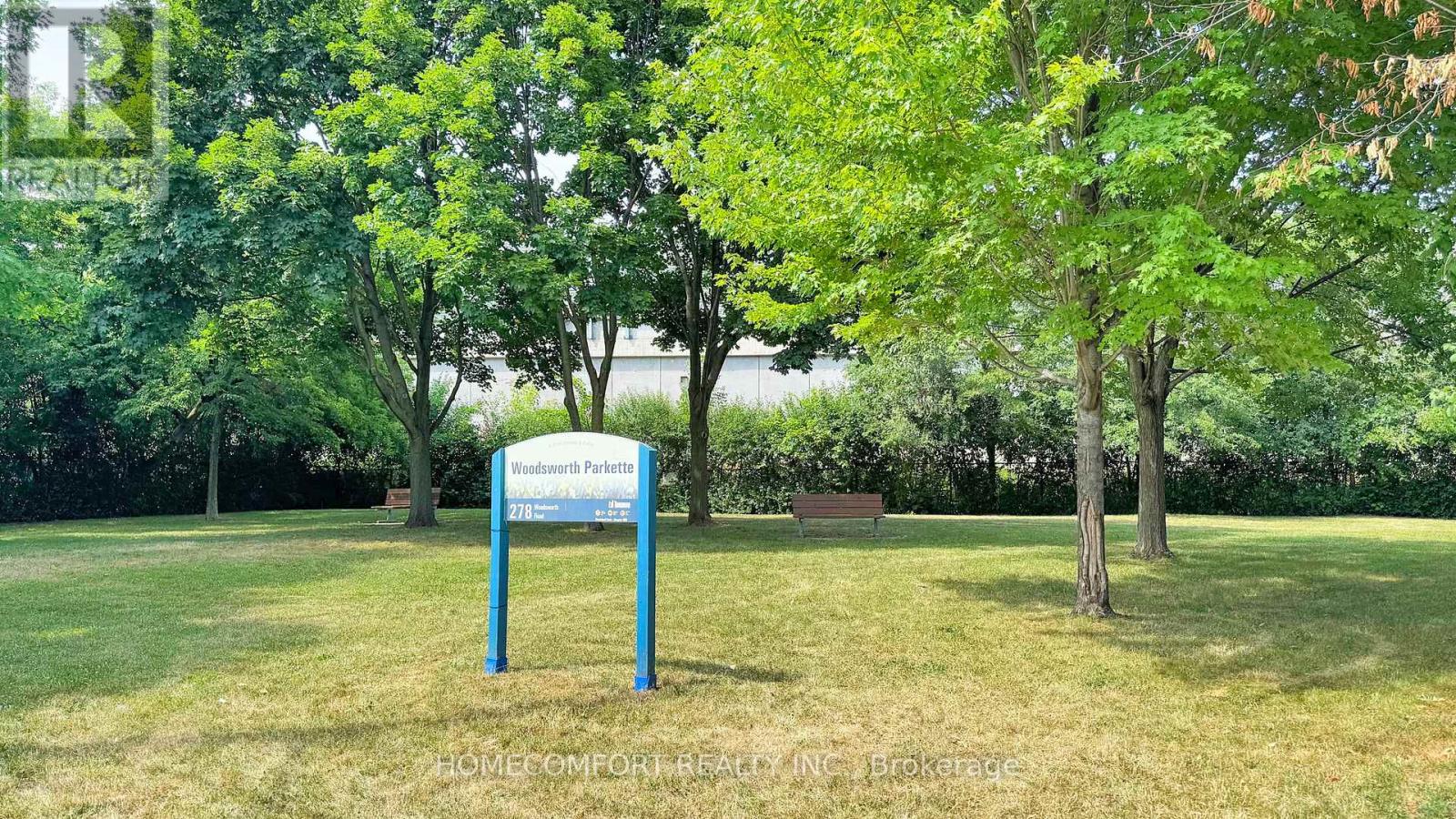 288 Woodsworth Road, Toronto, Ontario  M2L 2T6 - Photo 50 - C12490030