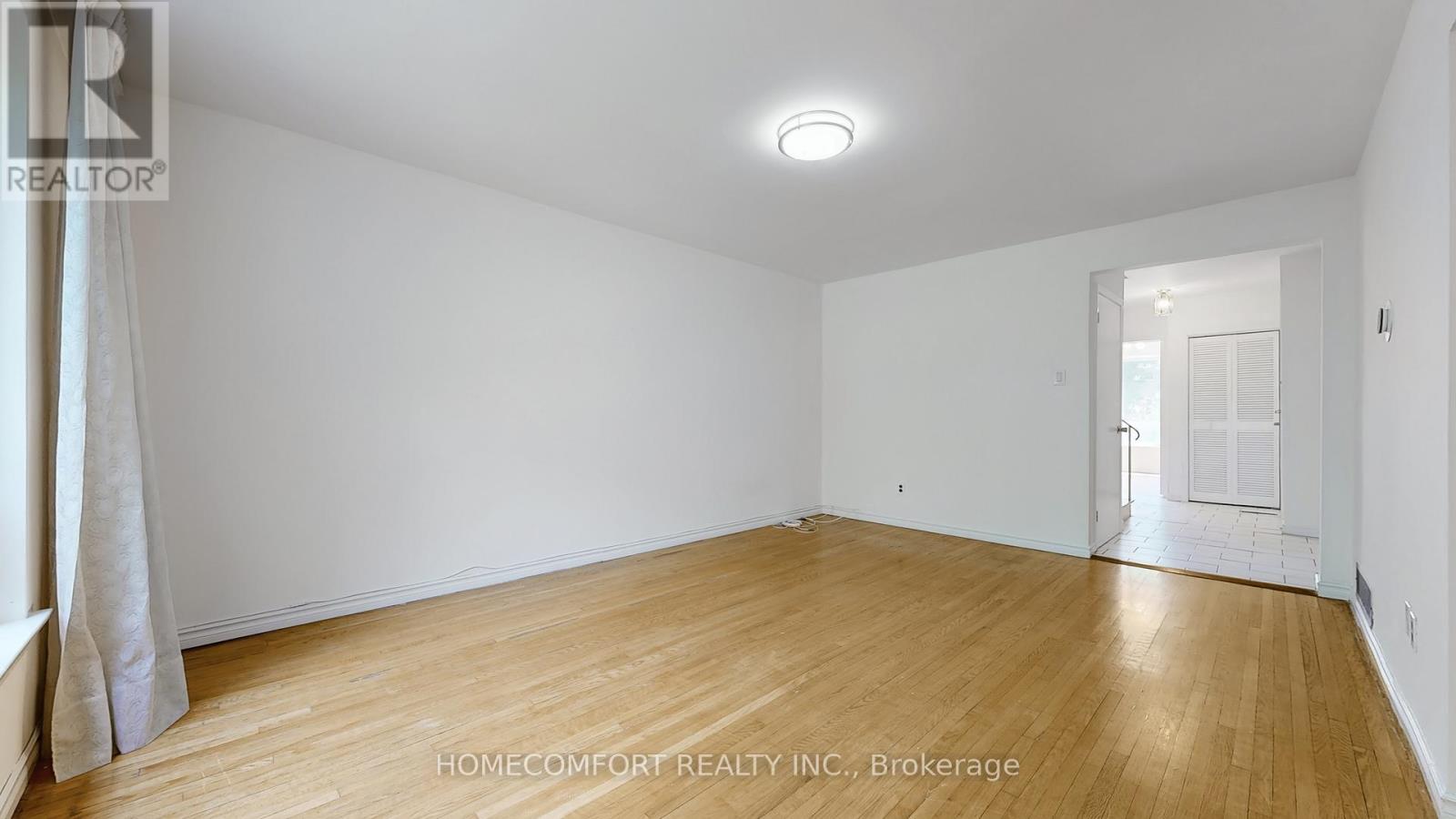 288 Woodsworth Road, Toronto, Ontario  M2L 2T6 - Photo 8 - C12490030