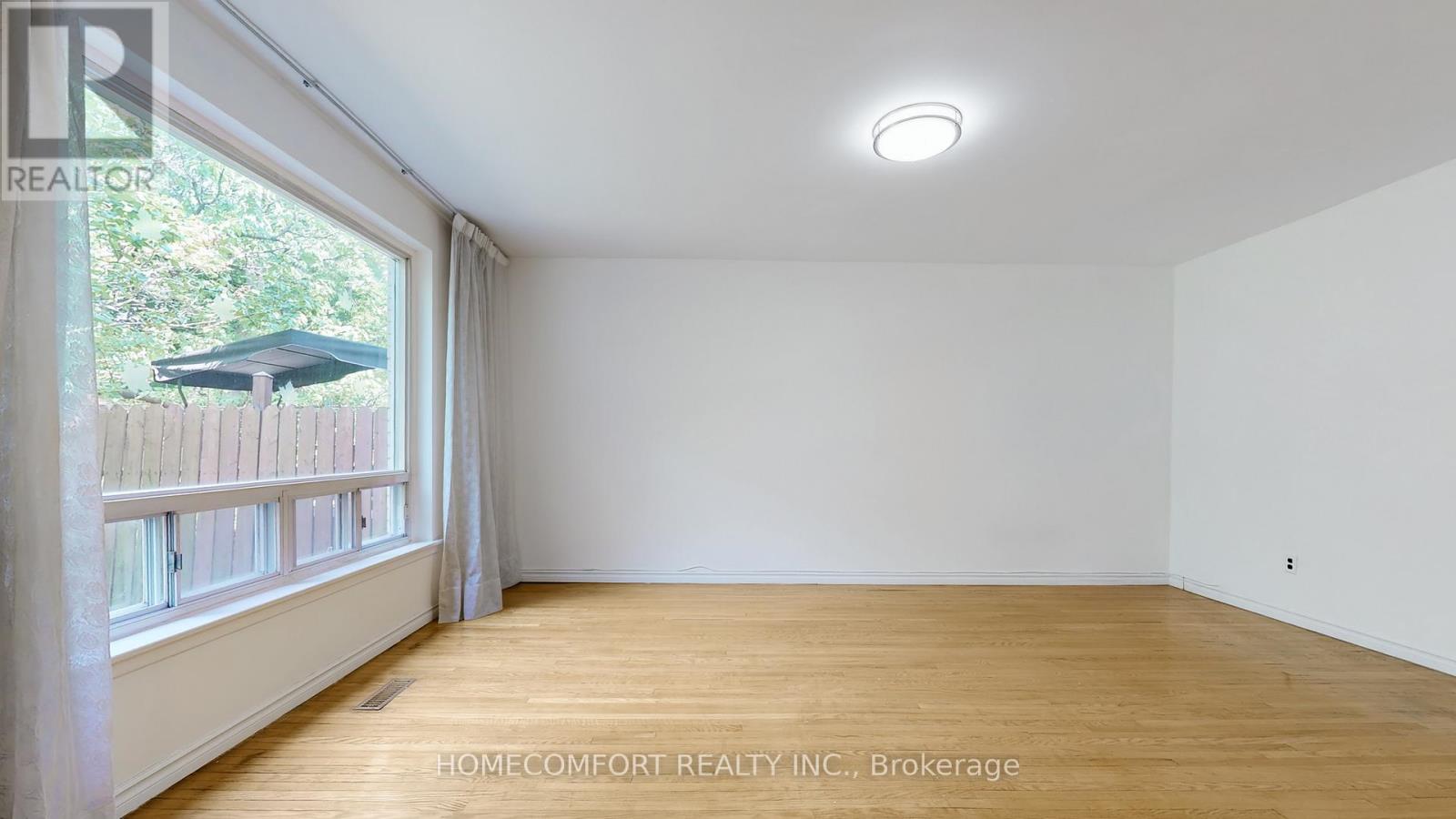 288 Woodsworth Road, Toronto, Ontario  M2L 2T6 - Photo 9 - C12490030