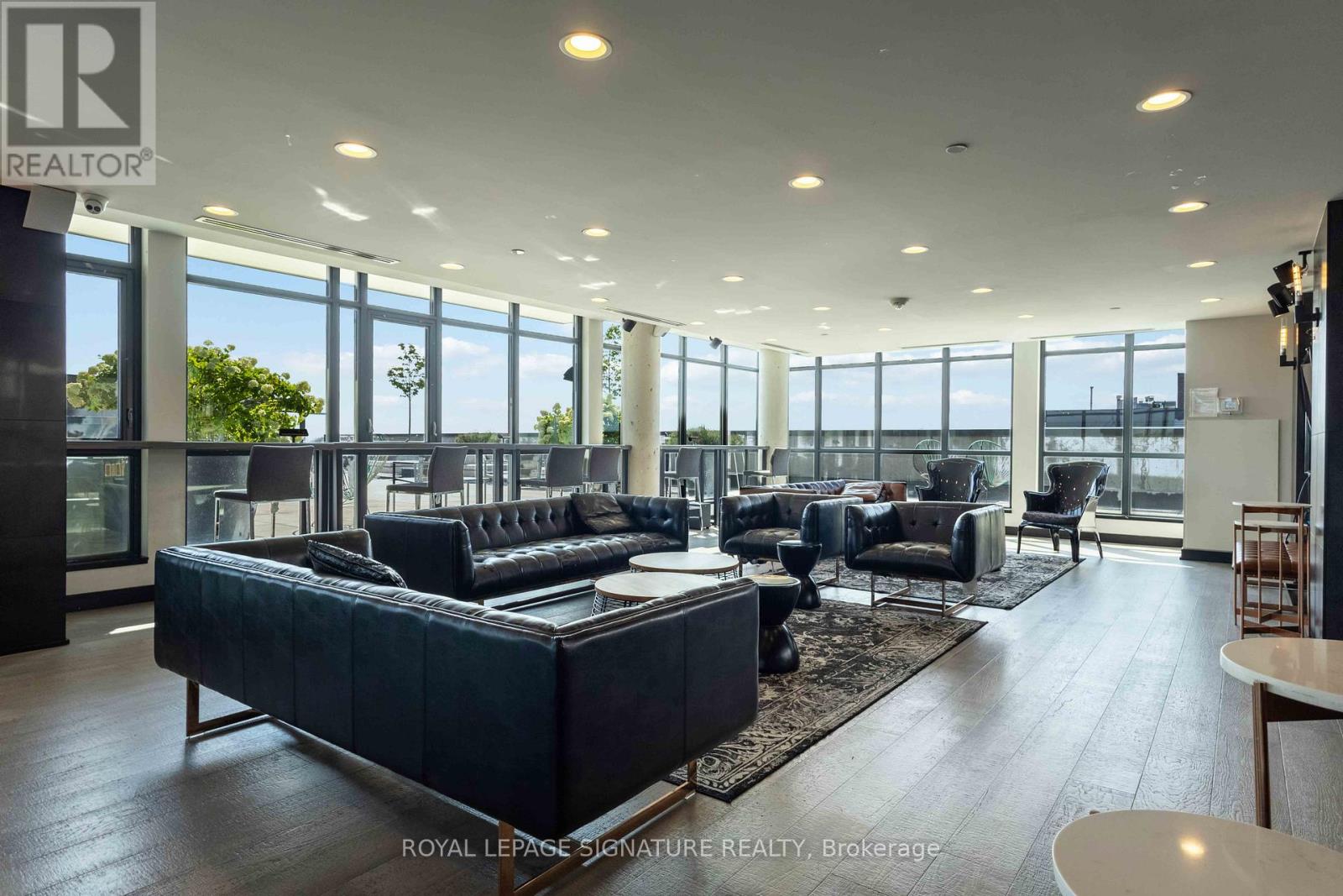 406 - 1190 Dundas Street E, Toronto, Ontario  M4M 0C5 - Photo 16 - E12471338