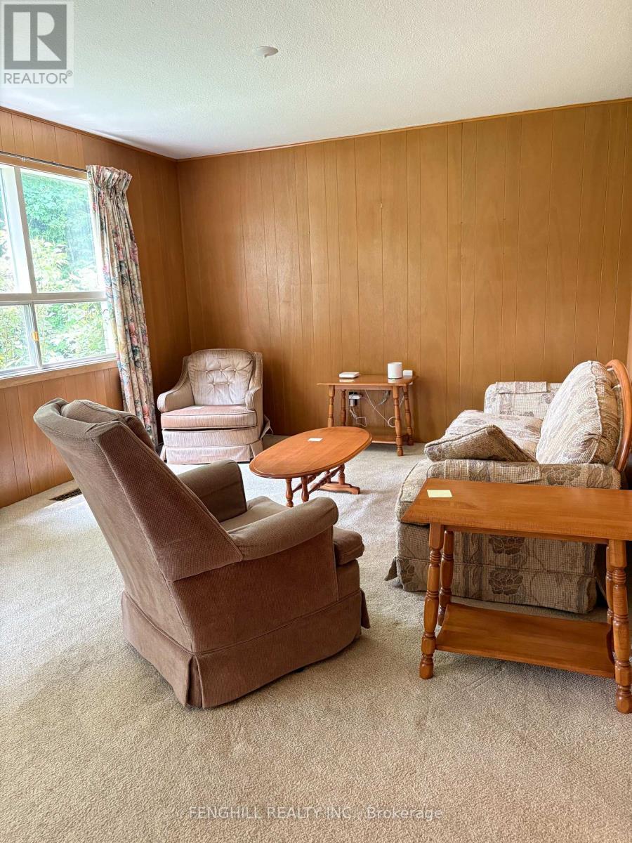 152 Fenn Avenue, Toronto, Ontario  M2P 1X9 - Photo 14 - C12490116