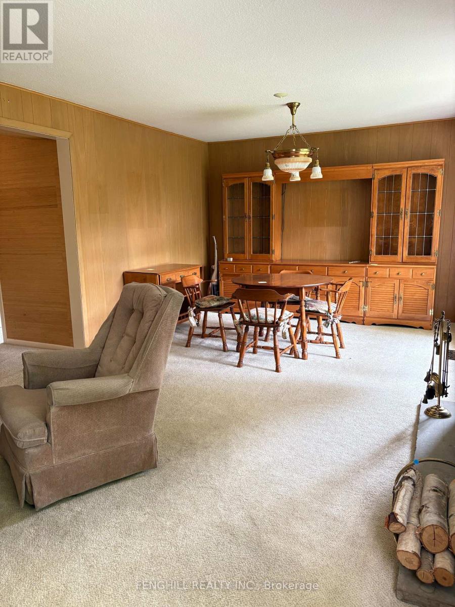 152 Fenn Avenue, Toronto, Ontario  M2P 1X9 - Photo 15 - C12490116