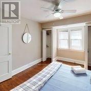 2 - 470 Oriole Parkway, Toronto, Ontario  M5P 2H8 - Photo 10 - C12490120