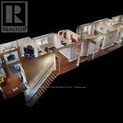 2 - 470 Oriole Parkway, Toronto, Ontario  M5P 2H8 - Photo 2 - C12490120