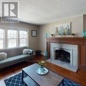 2 - 470 Oriole Parkway, Toronto, Ontario  M5P 2H8 - Photo 4 - C12490120