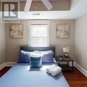 2 - 470 Oriole Parkway, Toronto, Ontario  M5P 2H8 - Photo 6 - C12490120